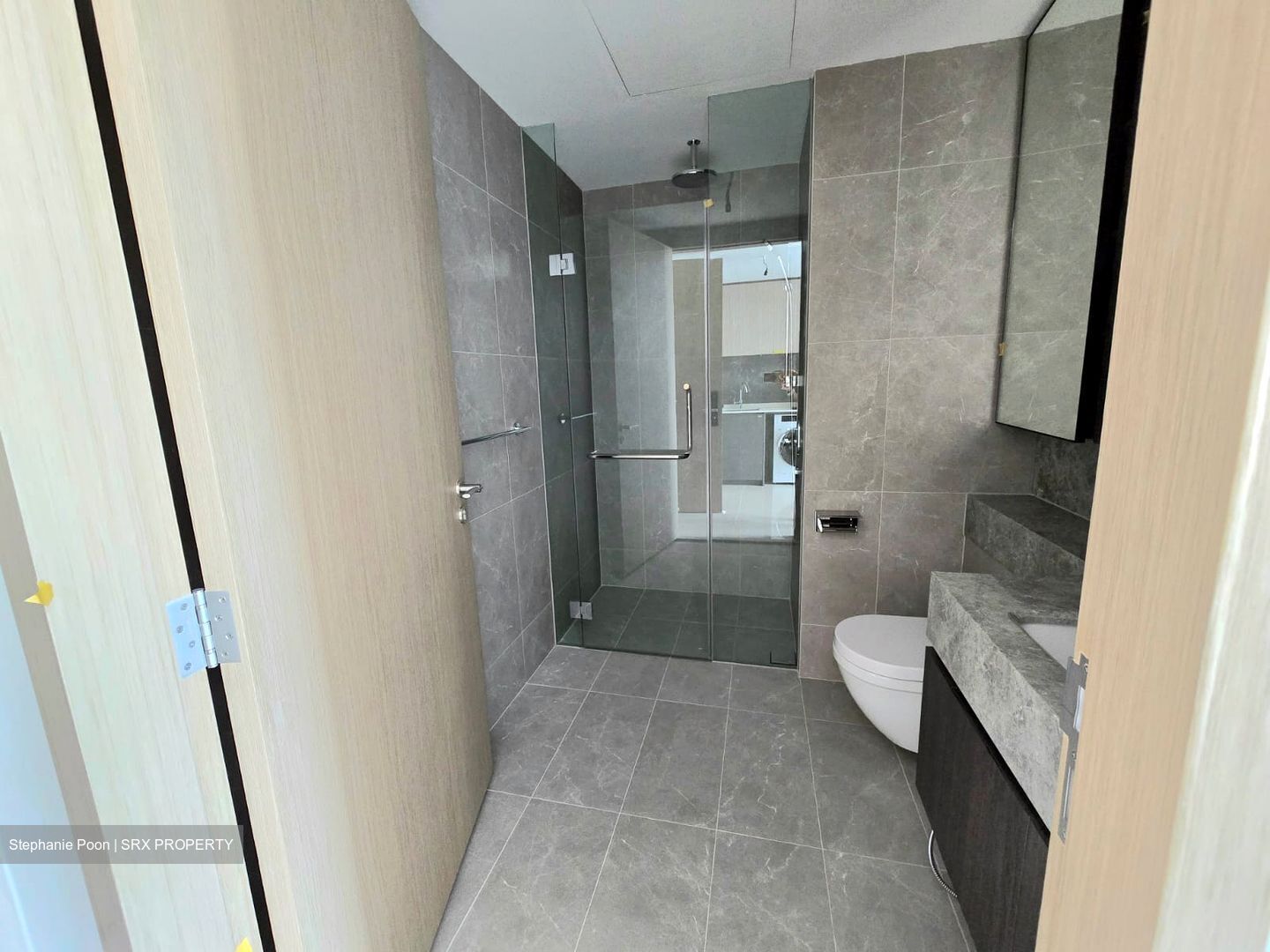 Verticus (D12), Apartment #637789121